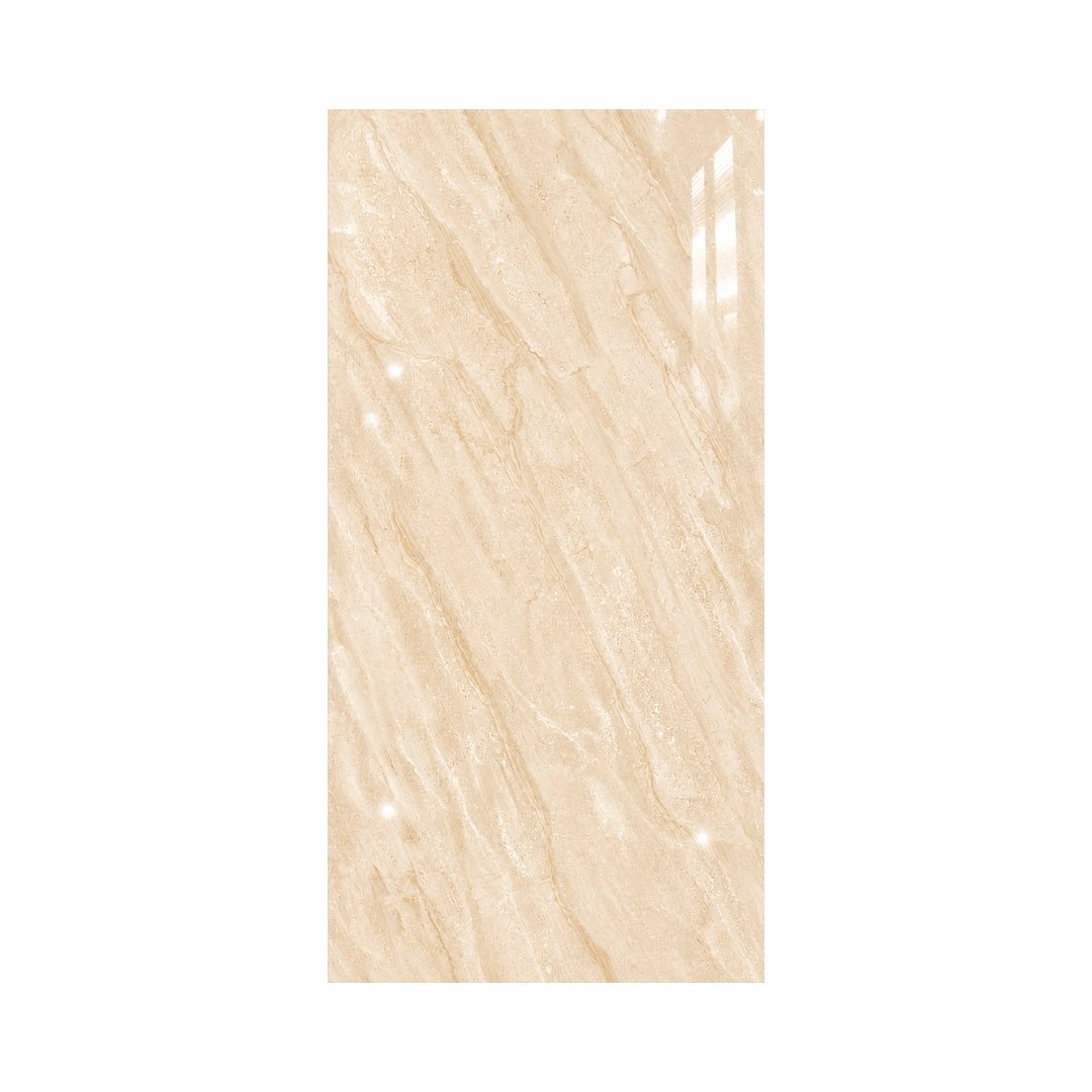 CA Dayna Terex Beige